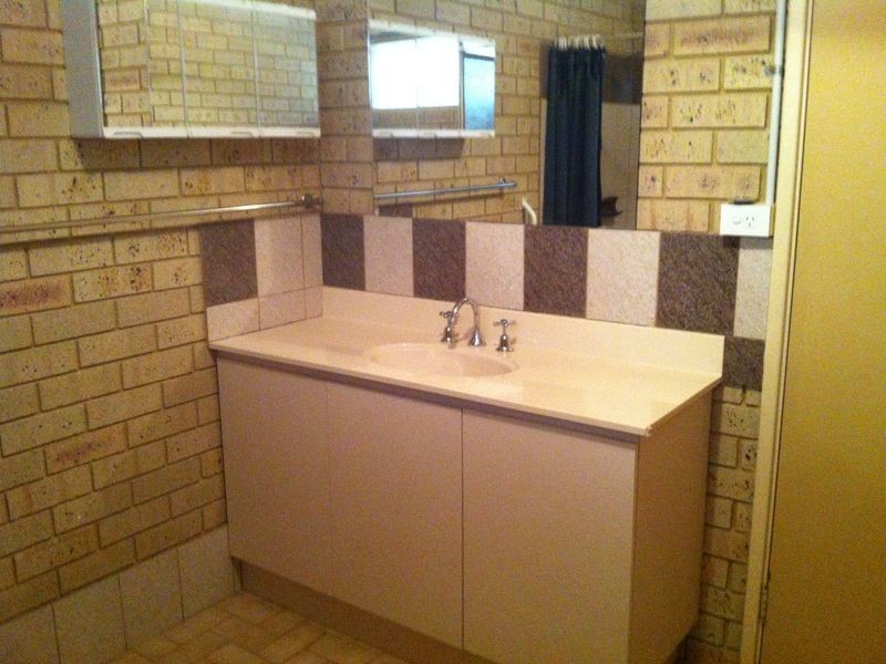 19 Bland Road, York WA 6302