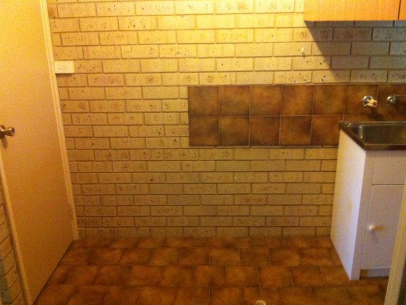 19 Bland Road, York WA 6302