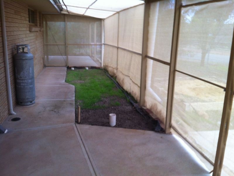 19 Bland Road, York WA 6302