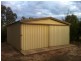 19 Bland Road, York WA 6302