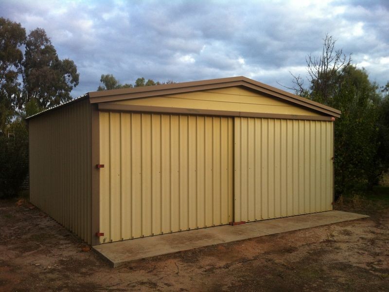 19 Bland Road, York WA 6302