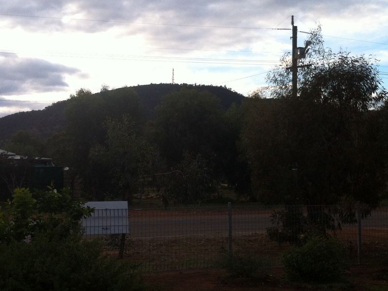 19 Bland Road, York WA 6302