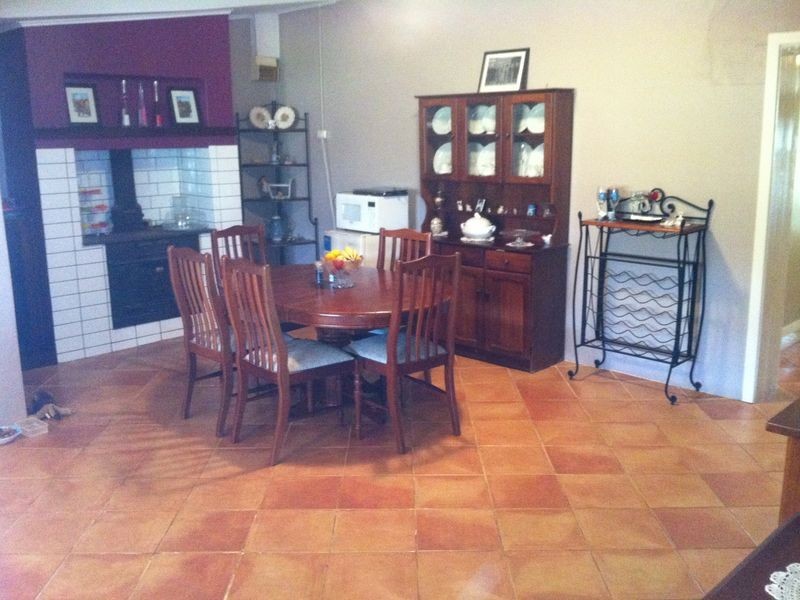 35 Prunster Road, York WA 6302