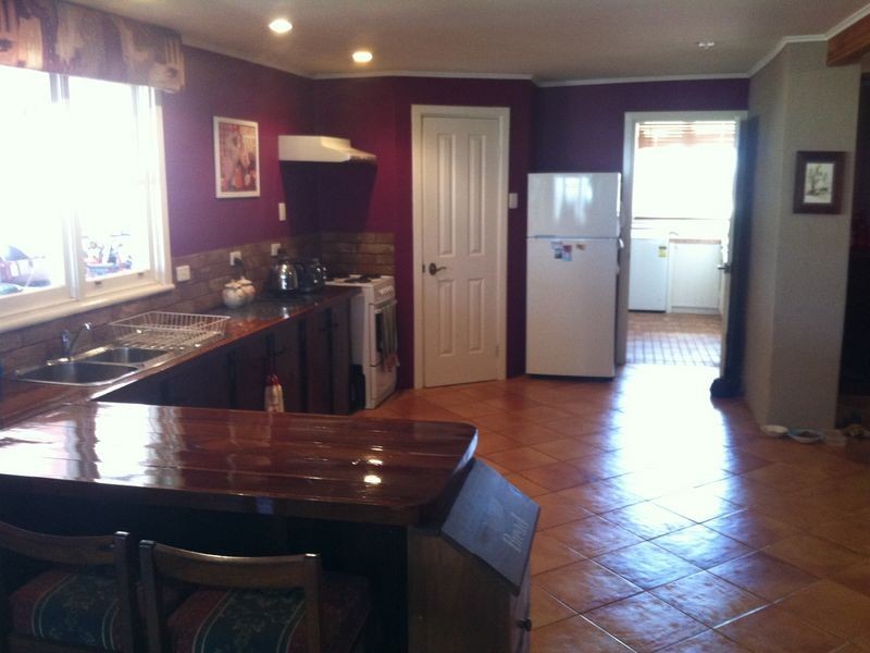 35 Prunster Road, York WA 6302