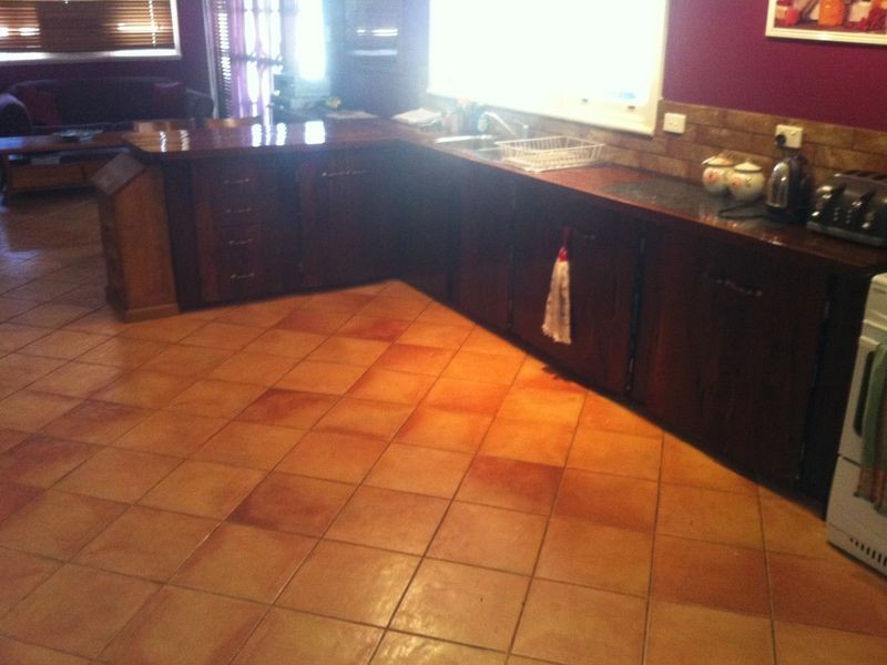 35 Prunster Road, York WA 6302