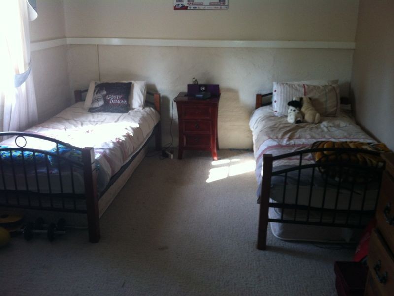 35 Prunster Road, York WA 6302