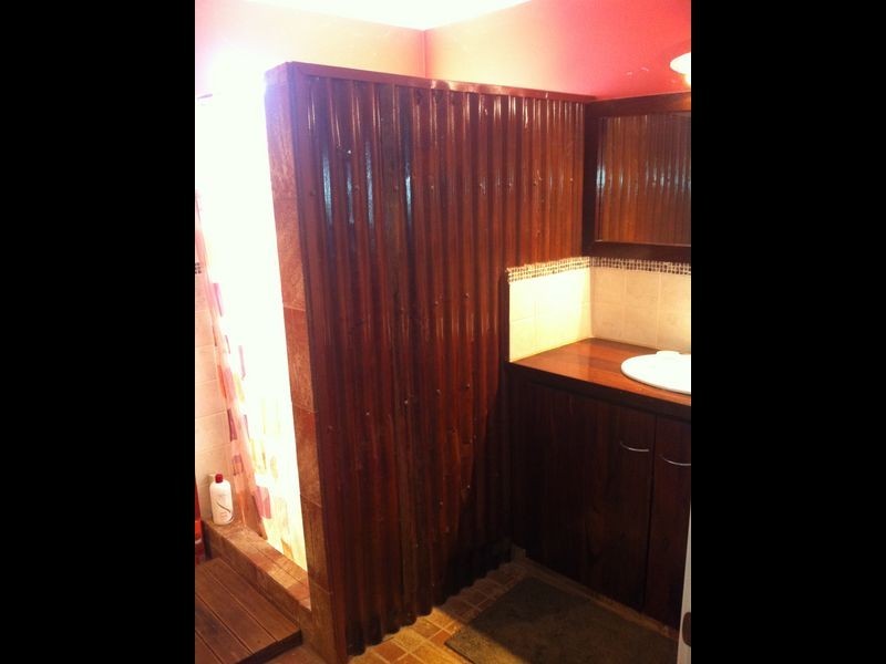 35 Prunster Road, York WA 6302