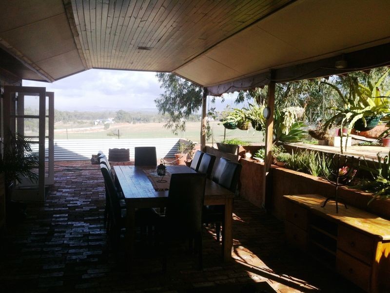 35 Prunster Road, York WA 6302