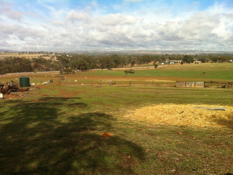 35 Prunster Road, York WA 6302