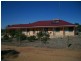 99 Osnaburg Road, York WA 6302