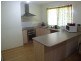 99 Osnaburg Road, York WA 6302