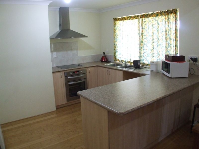 99 Osnaburg Road, York WA 6302