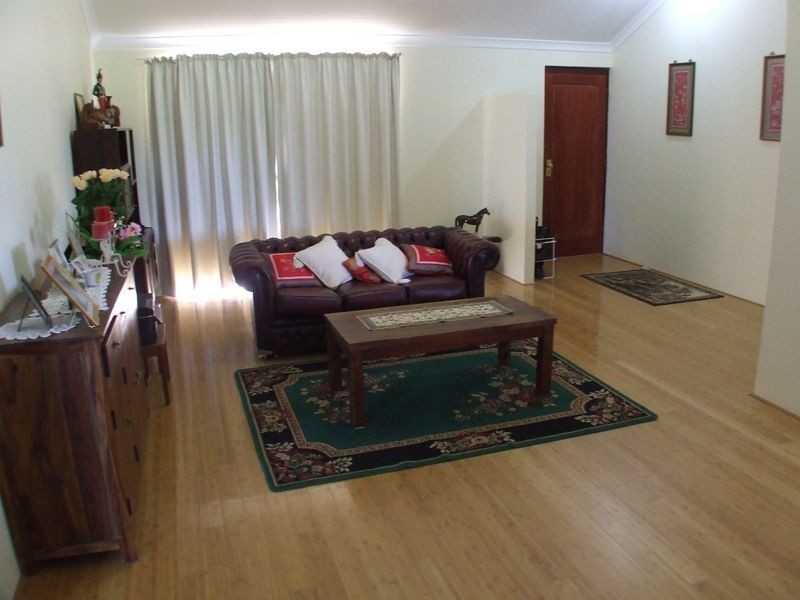 99 Osnaburg Road, York WA 6302