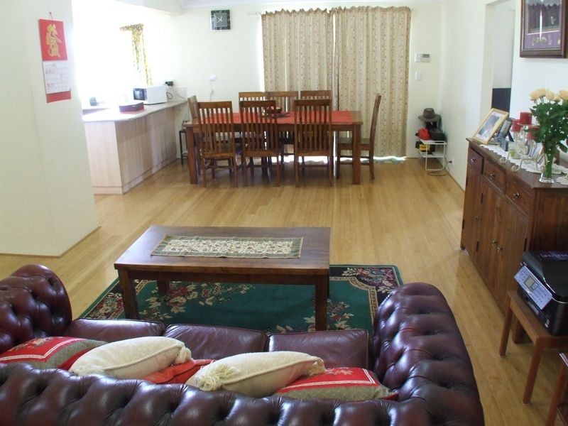 99 Osnaburg Road, York WA 6302