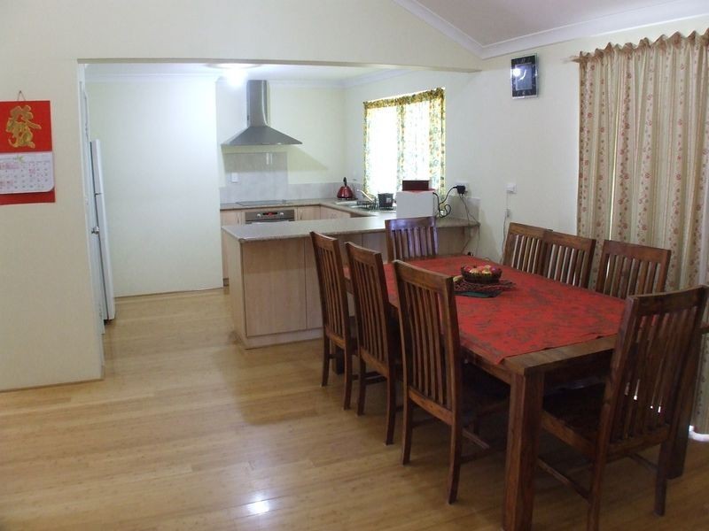 99 Osnaburg Road, York WA 6302