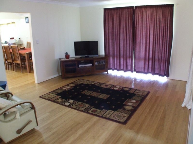 99 Osnaburg Road, York WA 6302