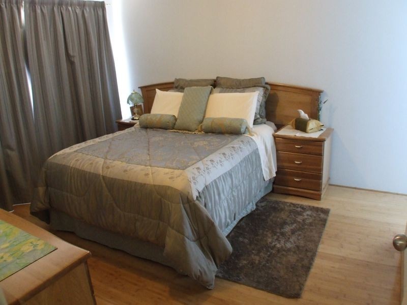 99 Osnaburg Road, York WA 6302