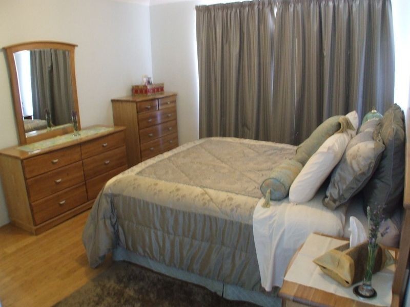 99 Osnaburg Road, York WA 6302