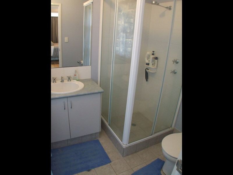 99 Osnaburg Road, York WA 6302