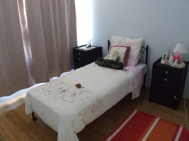 99 Osnaburg Road, York WA 6302