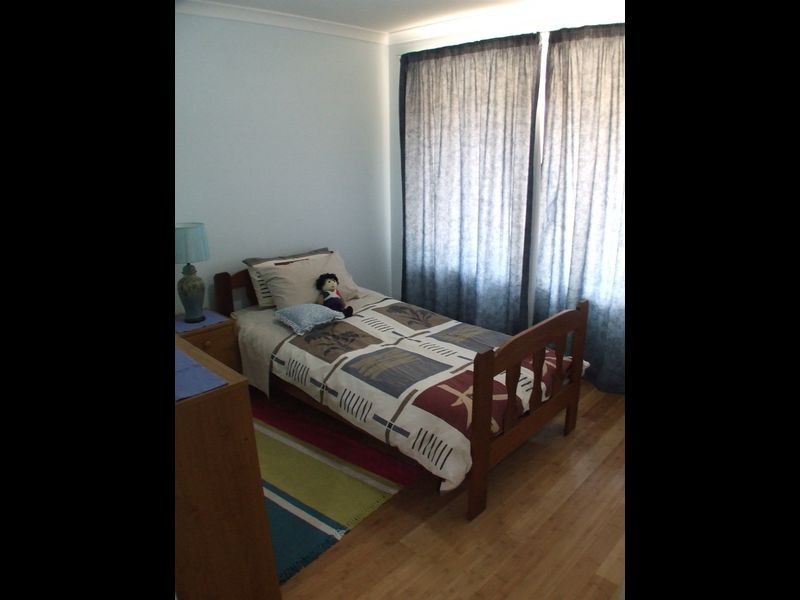 99 Osnaburg Road, York WA 6302