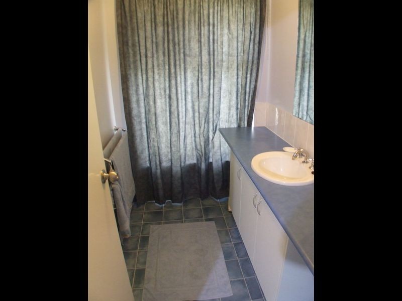 99 Osnaburg Road, York WA 6302