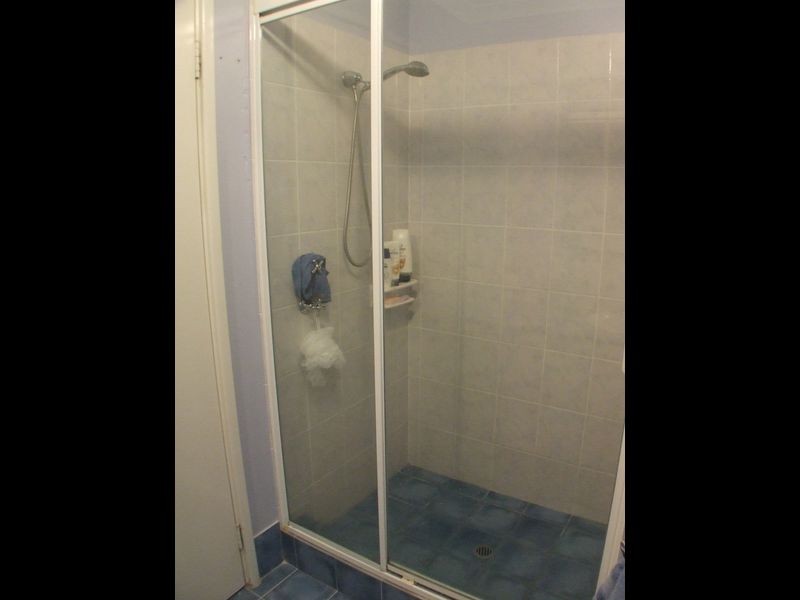 99 Osnaburg Road, York WA 6302