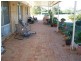 99 Osnaburg Road, York WA 6302