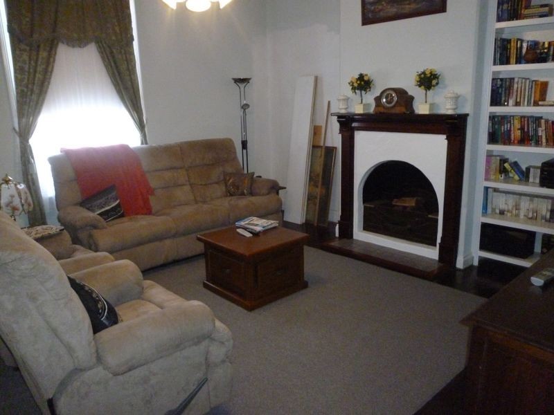 51 Avon Terrace, York WA 6302