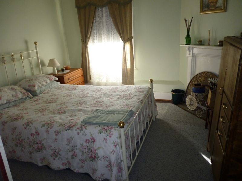 51 Avon Terrace, York WA 6302