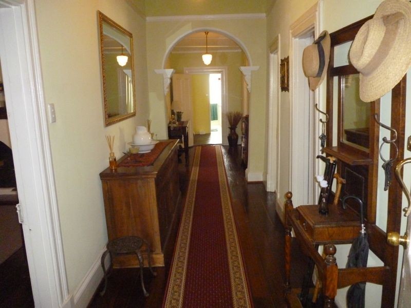 51 Avon Terrace, York WA 6302