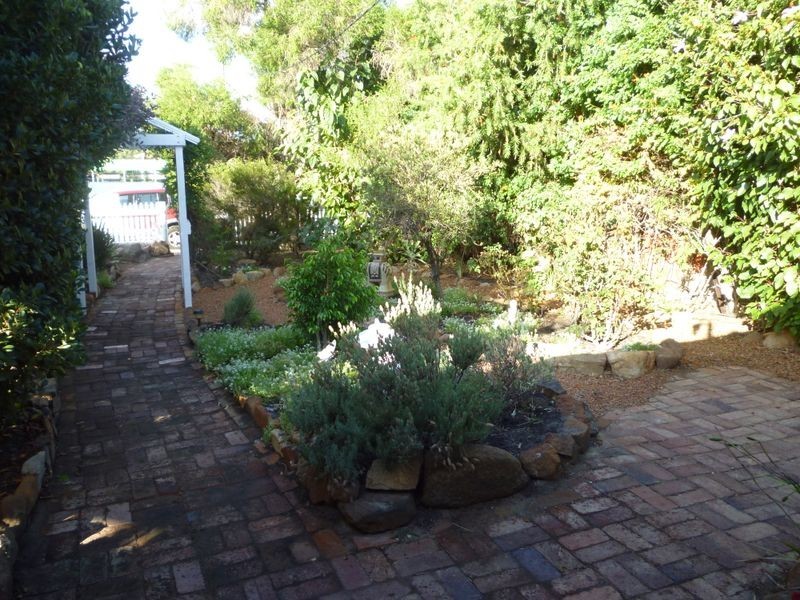 51 Avon Terrace, York WA 6302