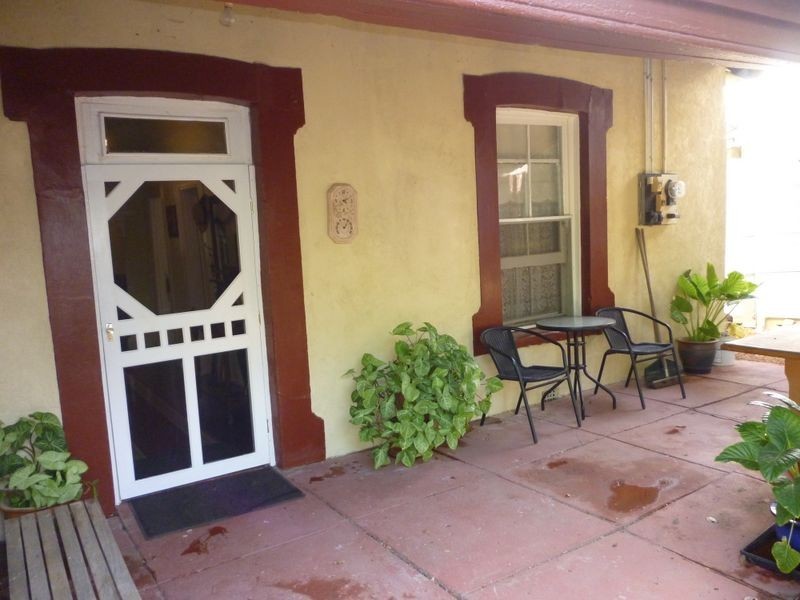 51 Avon Terrace, York WA 6302