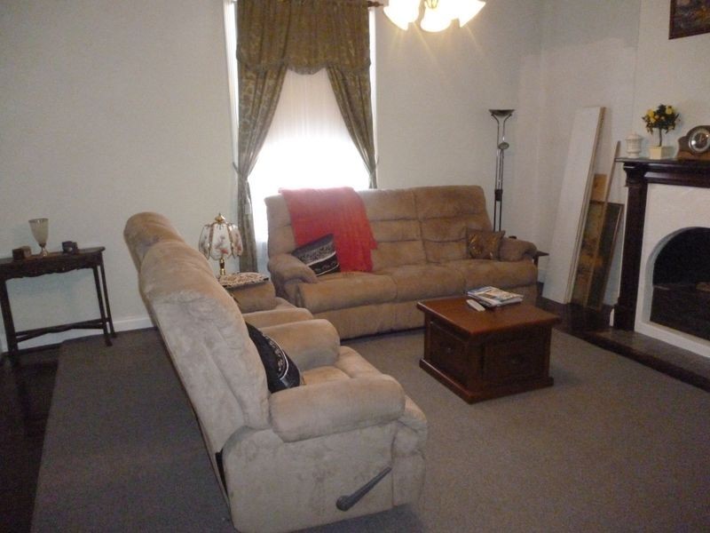 51 Avon Terrace, York WA 6302