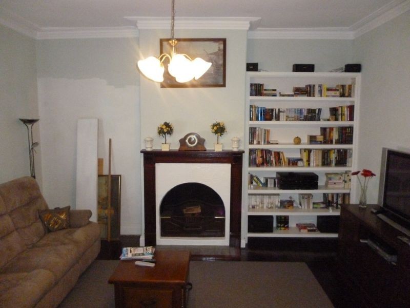 51 Avon Terrace, York WA 6302