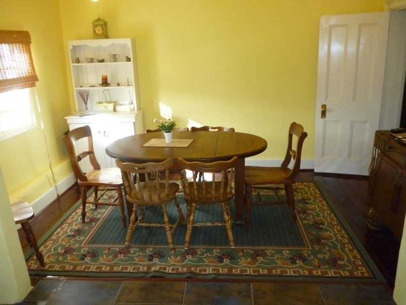 51 Avon Terrace, York WA 6302