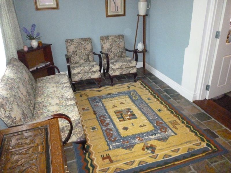 51 Avon Terrace, York WA 6302