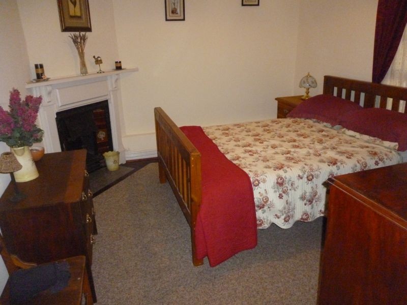 51 Avon Terrace, York WA 6302