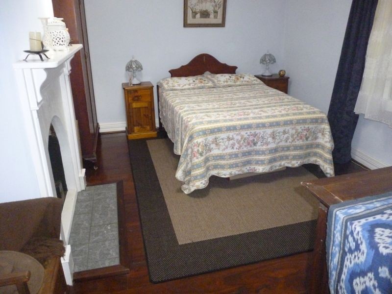 51 Avon Terrace, York WA 6302