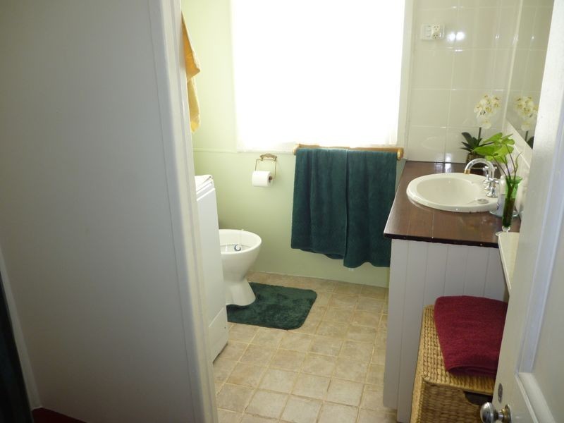 51 Avon Terrace, York WA 6302