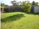 51 Avon Terrace, York WA 6302