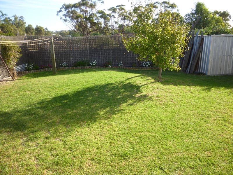 51 Avon Terrace, York WA 6302