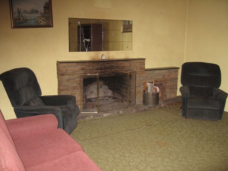 2 & 6 Cunningham Street, Merredin WA 6415