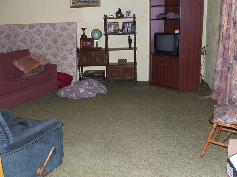 2 & 6 Cunningham Street, Merredin WA 6415