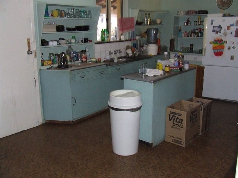 2 & 6 Cunningham Street, Merredin WA 6415