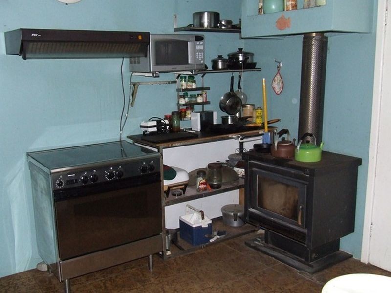 2 & 6 Cunningham Street, Merredin WA 6415