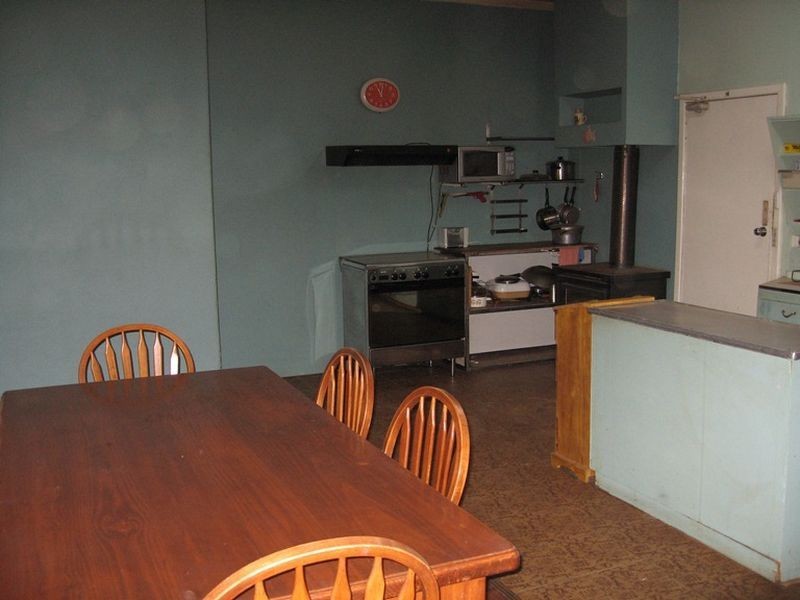 2 & 6 Cunningham Street, Merredin WA 6415