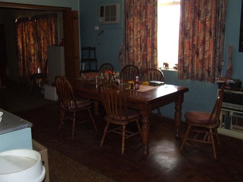 2 & 6 Cunningham Street, Merredin WA 6415