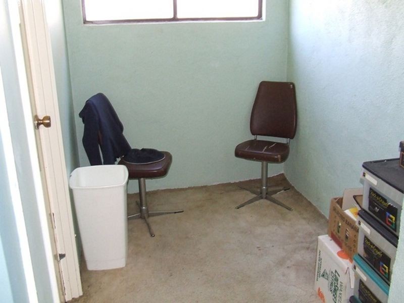 2 & 6 Cunningham Street, Merredin WA 6415