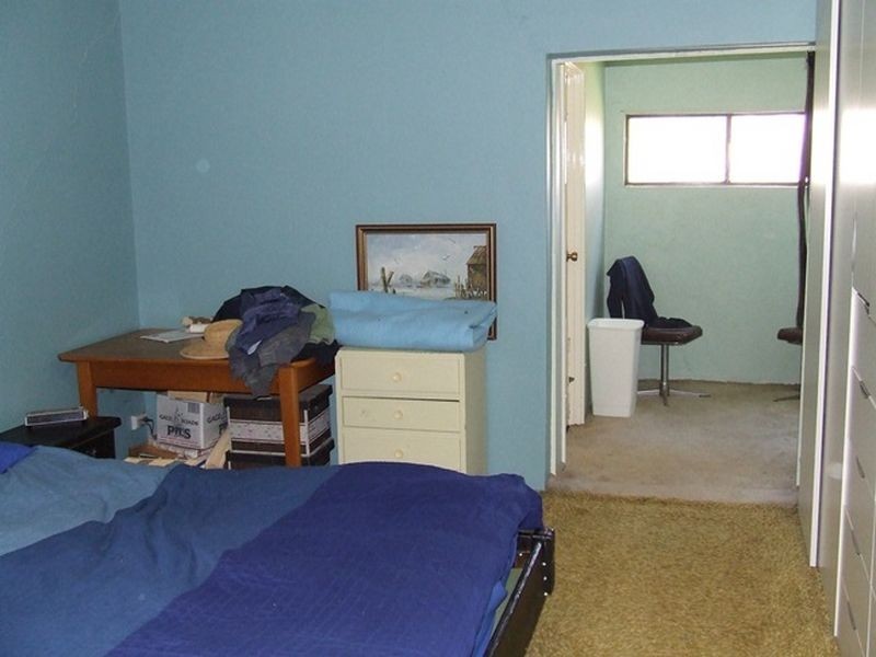 2 & 6 Cunningham Street, Merredin WA 6415